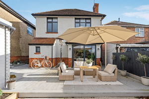 Photo 21- click for photo gallery